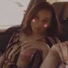 popdiva202